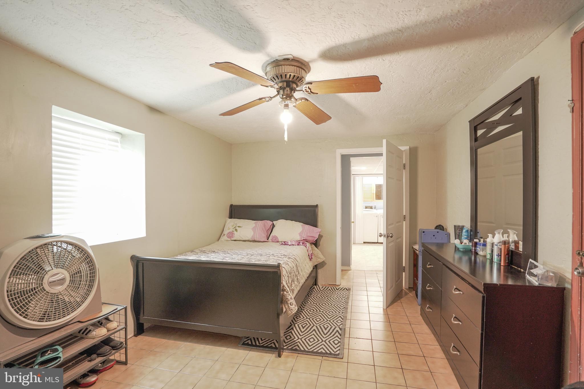6931 Rutland Street Philadelphia, PA 19149 - Photo 27 of 33 bonus bedroom
