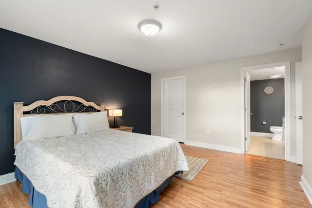 $455,000 | 145 Hancock Street, Unit 307, Braintree, MA 02184