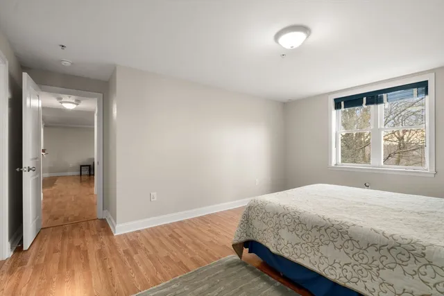 $455,000 | 145 Hancock Street, Unit 307, Braintree, MA 02184