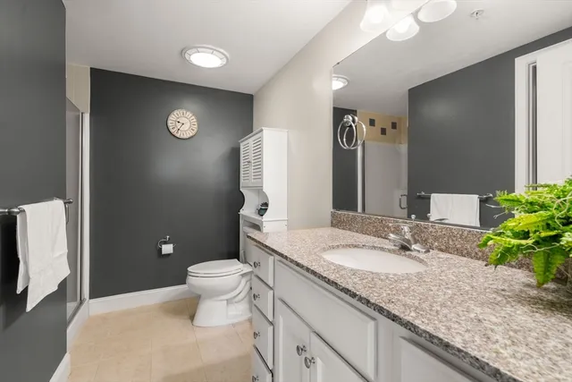 $455,000 | 145 Hancock Street, Unit 307, Braintree, MA 02184