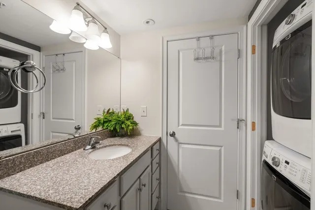 $455,000 | 145 Hancock Street, Unit 307, Braintree, MA 02184