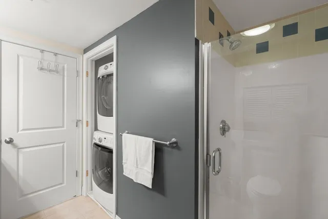 $455,000 | 145 Hancock Street, Unit 307, Braintree, MA 02184