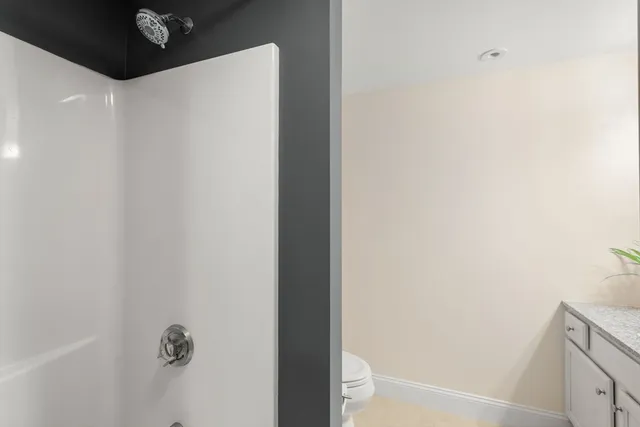 $455,000 | 145 Hancock Street, Unit 307, Braintree, MA 02184