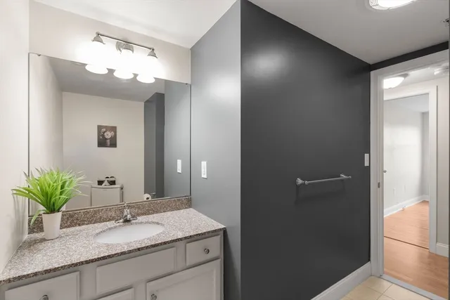 $455,000 | 145 Hancock Street, Unit 307, Braintree, MA 02184