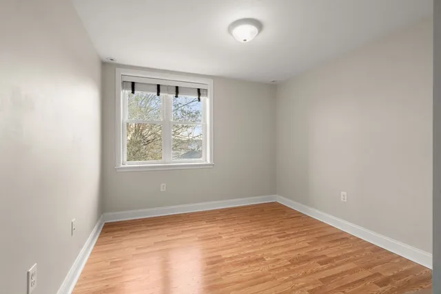 $455,000 | 145 Hancock Street, Unit 307, Braintree, MA 02184