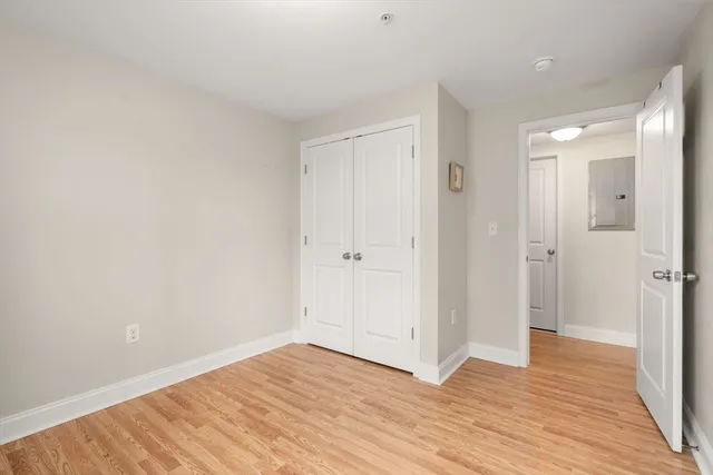 $455,000 | 145 Hancock Street, Unit 307, Braintree, MA 02184