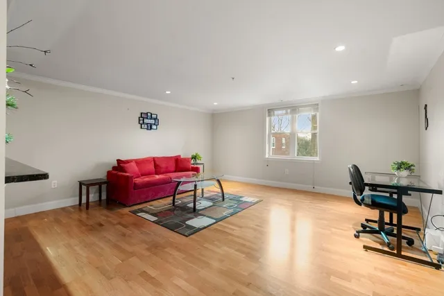 $455,000 | 145 Hancock Street, Unit 307, Braintree, MA 02184