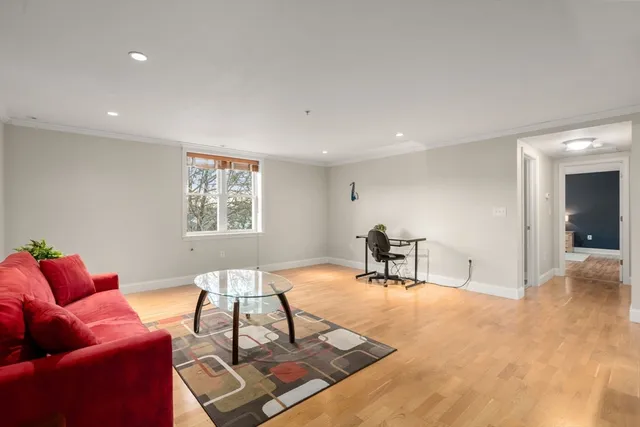 $455,000 | 145 Hancock Street, Unit 307, Braintree, MA 02184