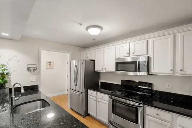 $455,000 | 145 Hancock Street, Unit 307, Braintree, MA 02184