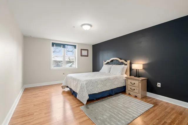 $455,000 | 145 Hancock Street, Unit 307, Braintree, MA 02184