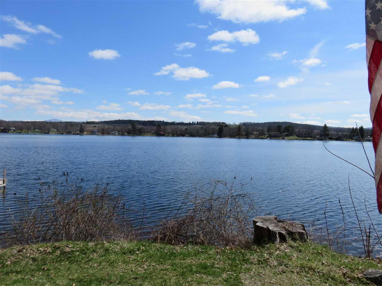 6318 Dorothys Way Jackson, NY 12816 - Photo 2 of 9 Photo 2