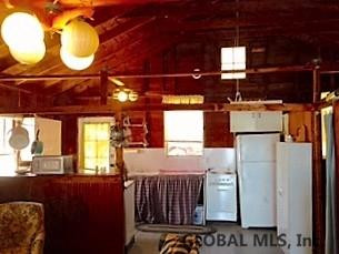 6318 Dorothys Way Jackson, NY 12816 - Photo 4 of 9 Photo 4