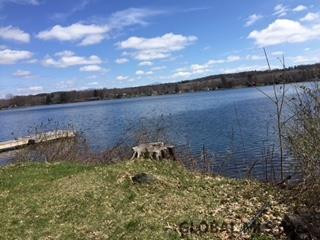 6318 Dorothys Way Jackson, NY 12816 - Photo 7 of 9 Photo 7