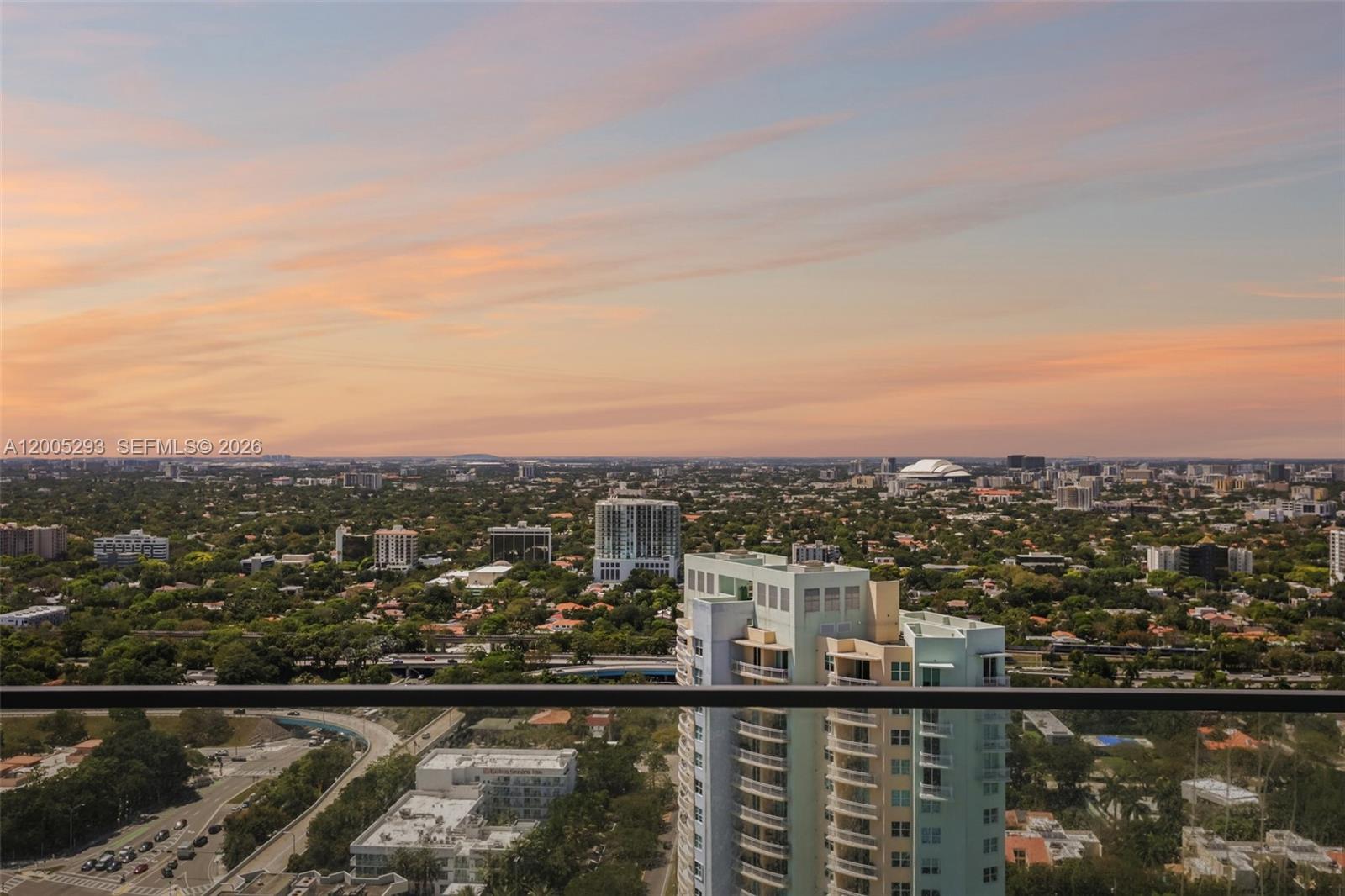 175 Southeast 25th Road, Unit 2803 Miami, FL 33129 - Photo 10 of 56