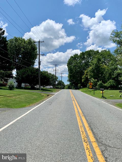 408 Big Elk Chapel Road Elkton, MD 21921 - Photo 35 of 37 Just Minutes Away from Fair Hill Nature Center...
