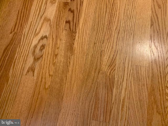 408 Big Elk Chapel Road Elkton, MD 21921 - Photo 10 of 37 Well Maintained Hardwoods Throughout