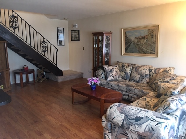 462 Inverrary Lane Deerfield, IL 60015 - Photo 2 of 13