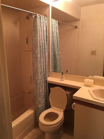 462 Inverrary Lane Deerfield, IL 60015 - Photo 8 of 13