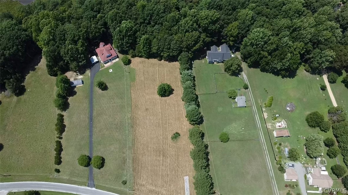 0 Pipe-N-Tree Drive Hartfield, VA 23071 - Photo 9 of 10