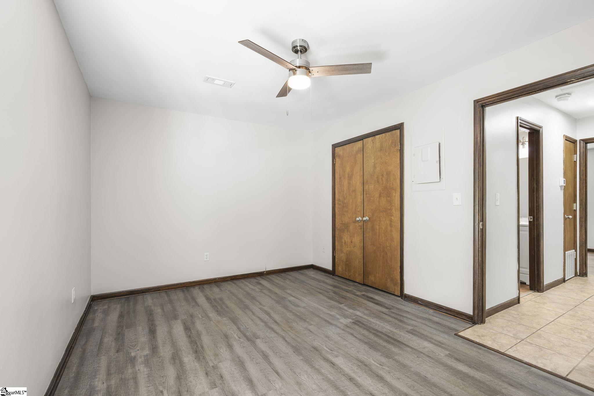 211 Brookside Drive Duncan, SC 29334 - Photo 21 of 31
