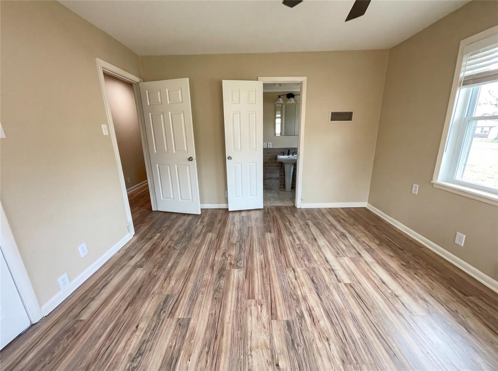 6817 Chickering Road Fort Worth, TX 76116 - Photo 13 of 16