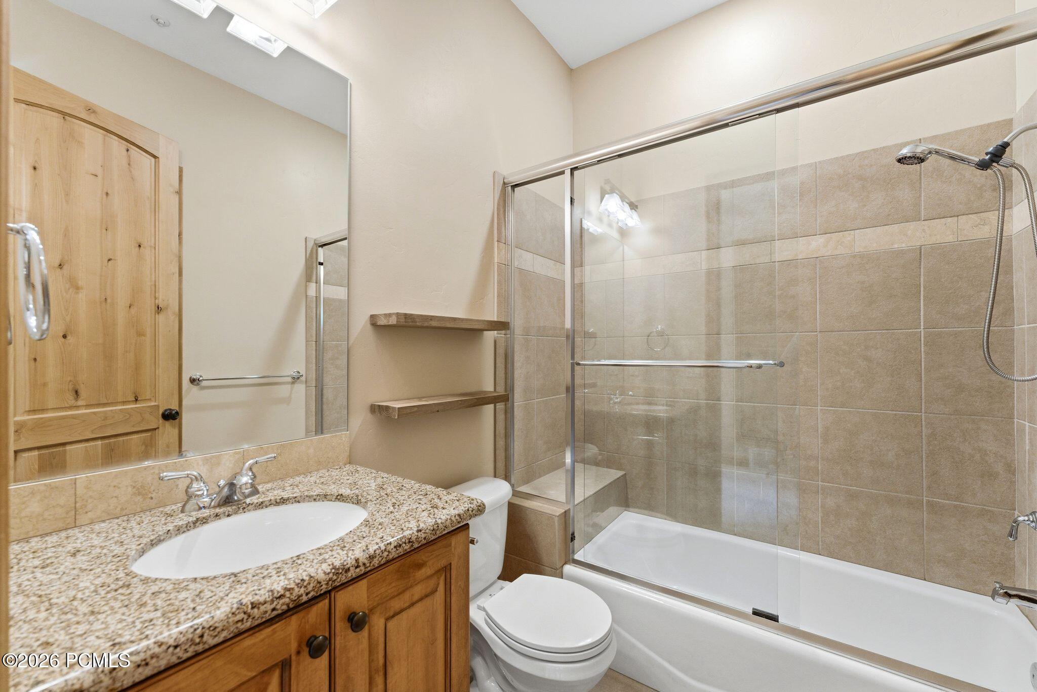 3022 Lower Saddleback Road Park City, UT 84098 - Photo 18 of 30