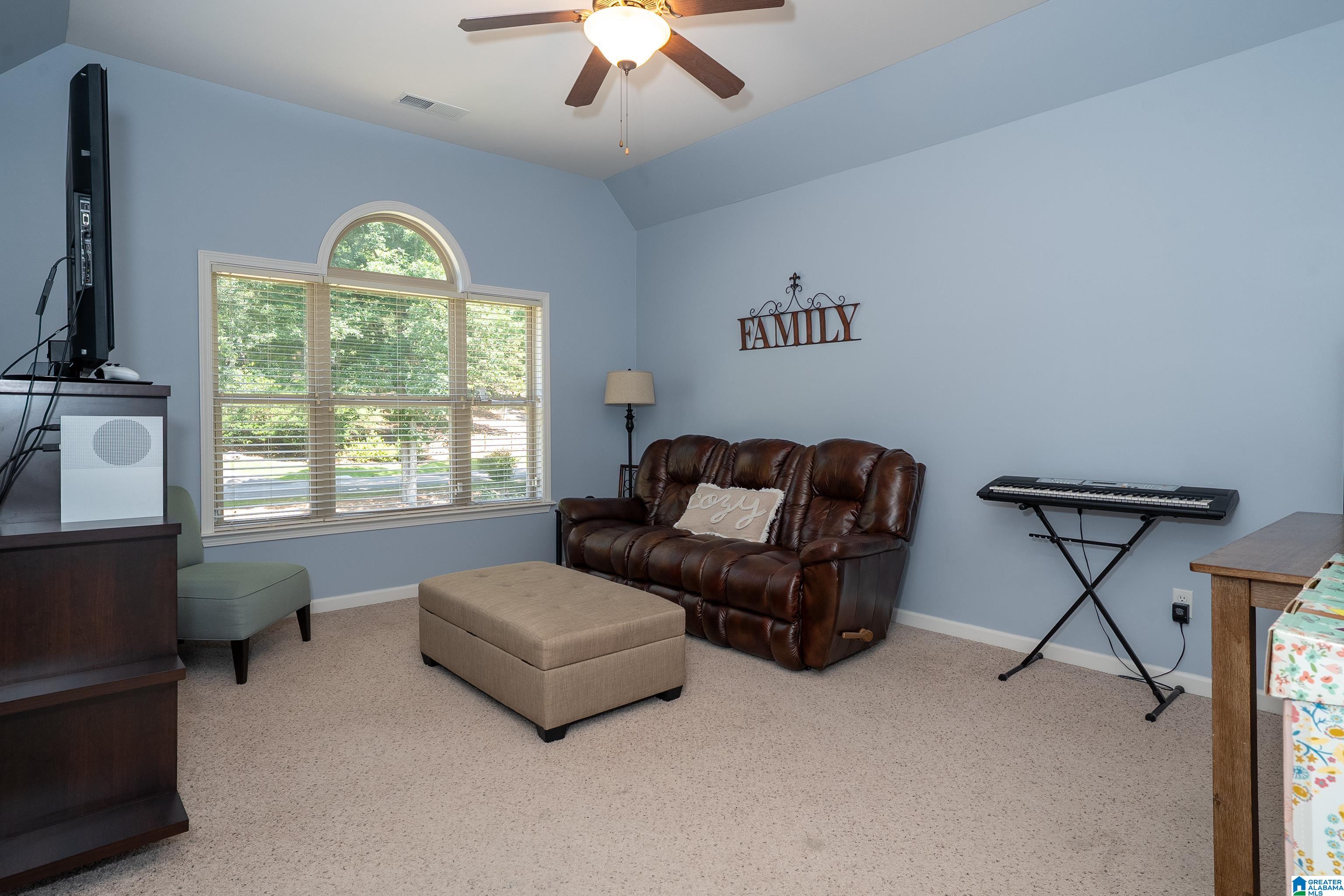 5125 Meadow Brook Road Birmingham, AL 35242 - Photo 41 of 53