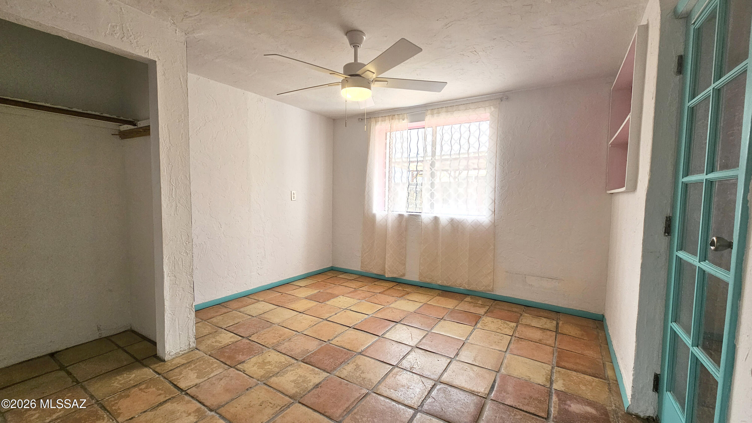 830 West Simmons Road Tucson, AZ 85705 - Photo 12 of 22 Gallery Image 12