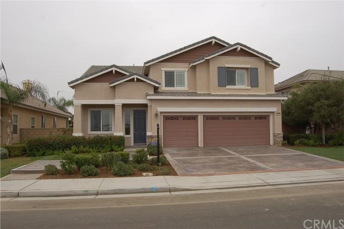 14255 Pointer Loop Corona, CA 92880 - Photo 1 of 1 Gallery Image 1