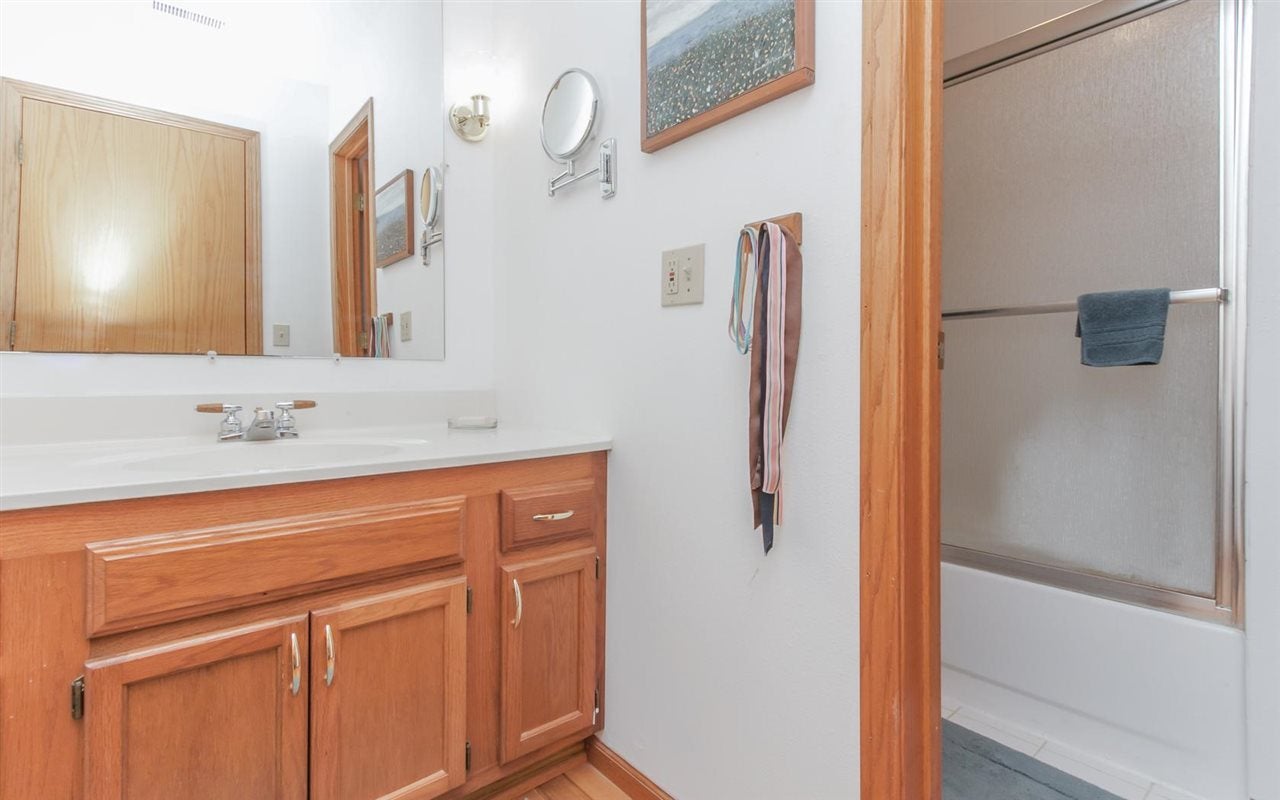 1673 Springville Road Mount Vernon, IA 52314 - Photo 13 of 25 Gallery Image 13