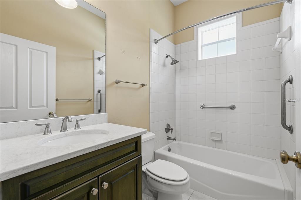 3926 Southwest 69th Avenue Gainesville, FL 32608 - Photo 33 of 52