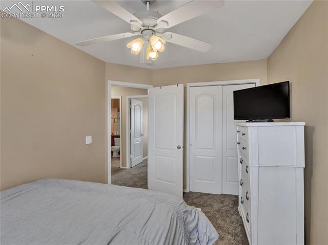 8018 Ferguson Road Peyton, CO 80831 - Photo 29 of 50