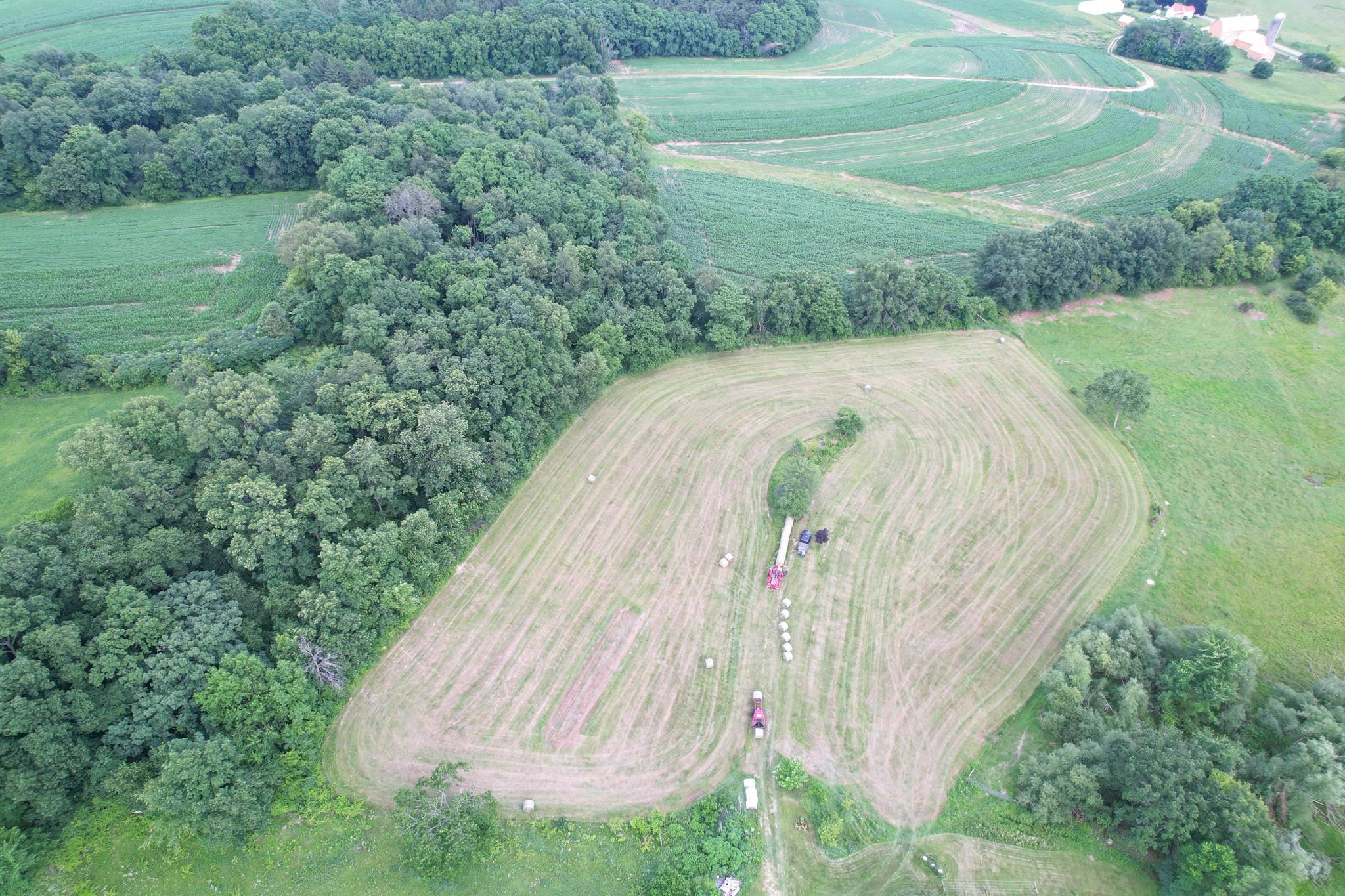 E4150 Tuckertown Road Loganville, WI 53943 - Photo 28 of 90