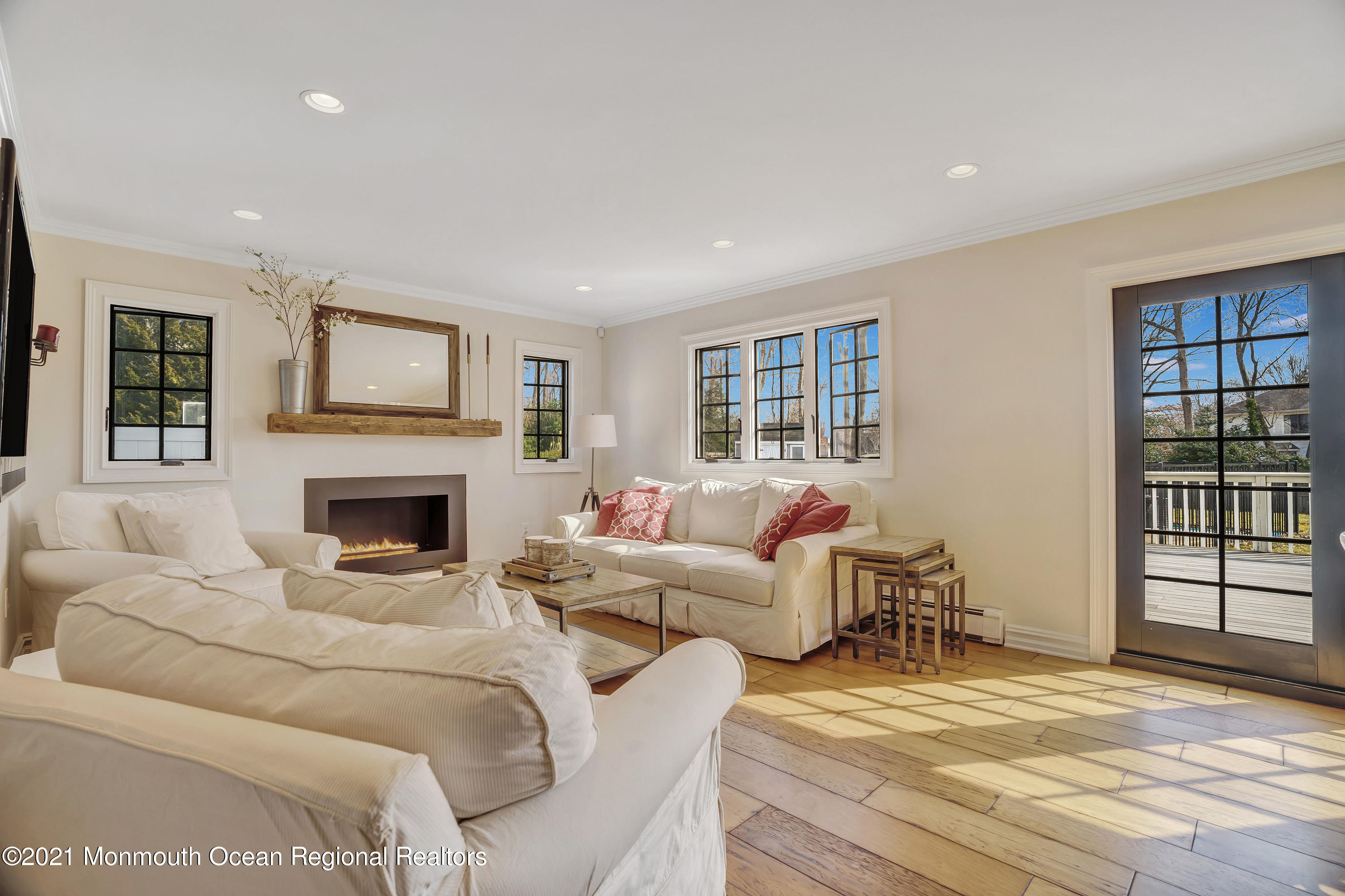 2807 Constitution Way Wall, NJ 07719 - Photo 14 of 65 FAMILY ROOM