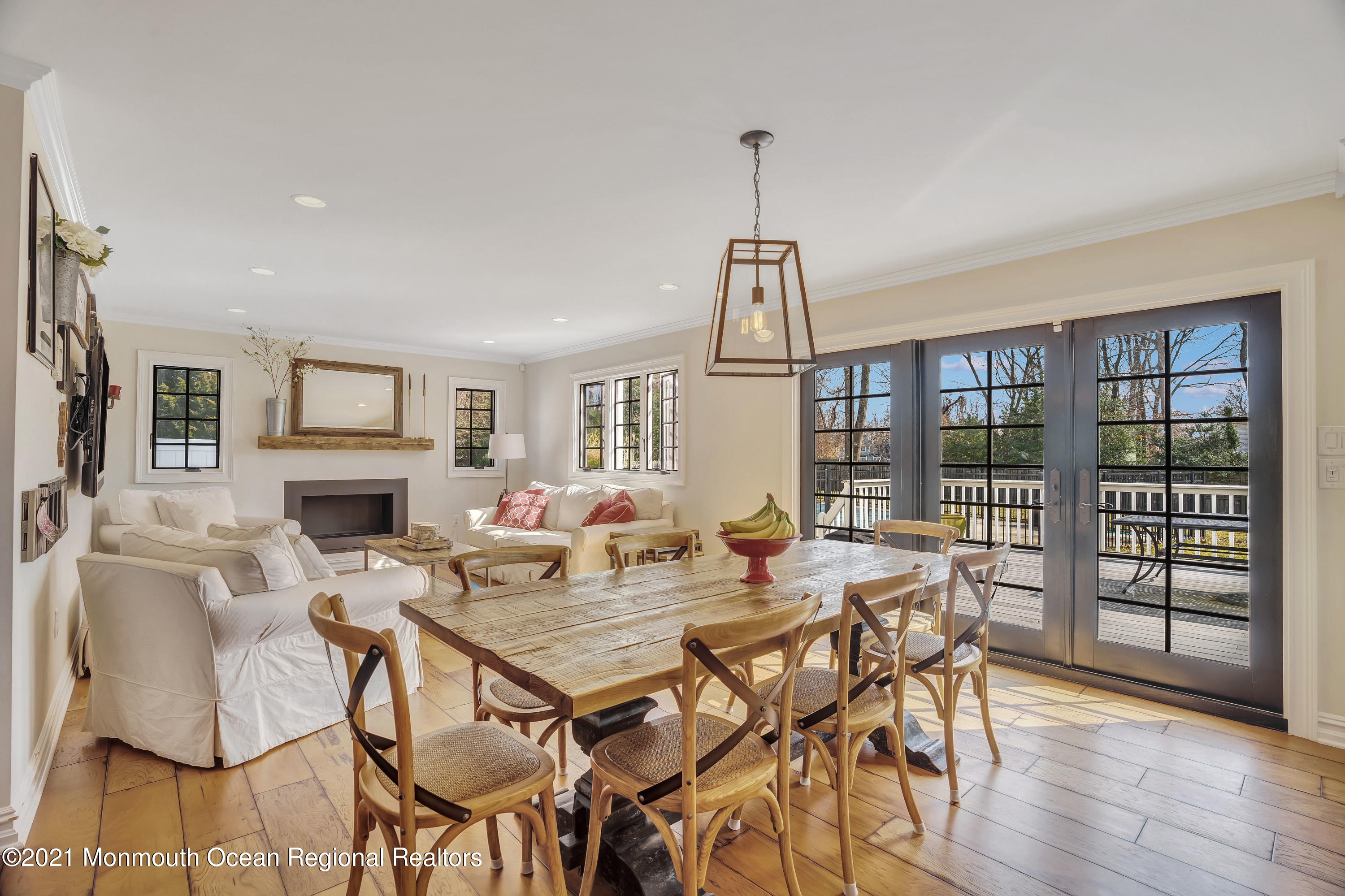 2807 Constitution Way Wall, NJ 07719 - Photo 17 of 65 NEWER SLIDERS