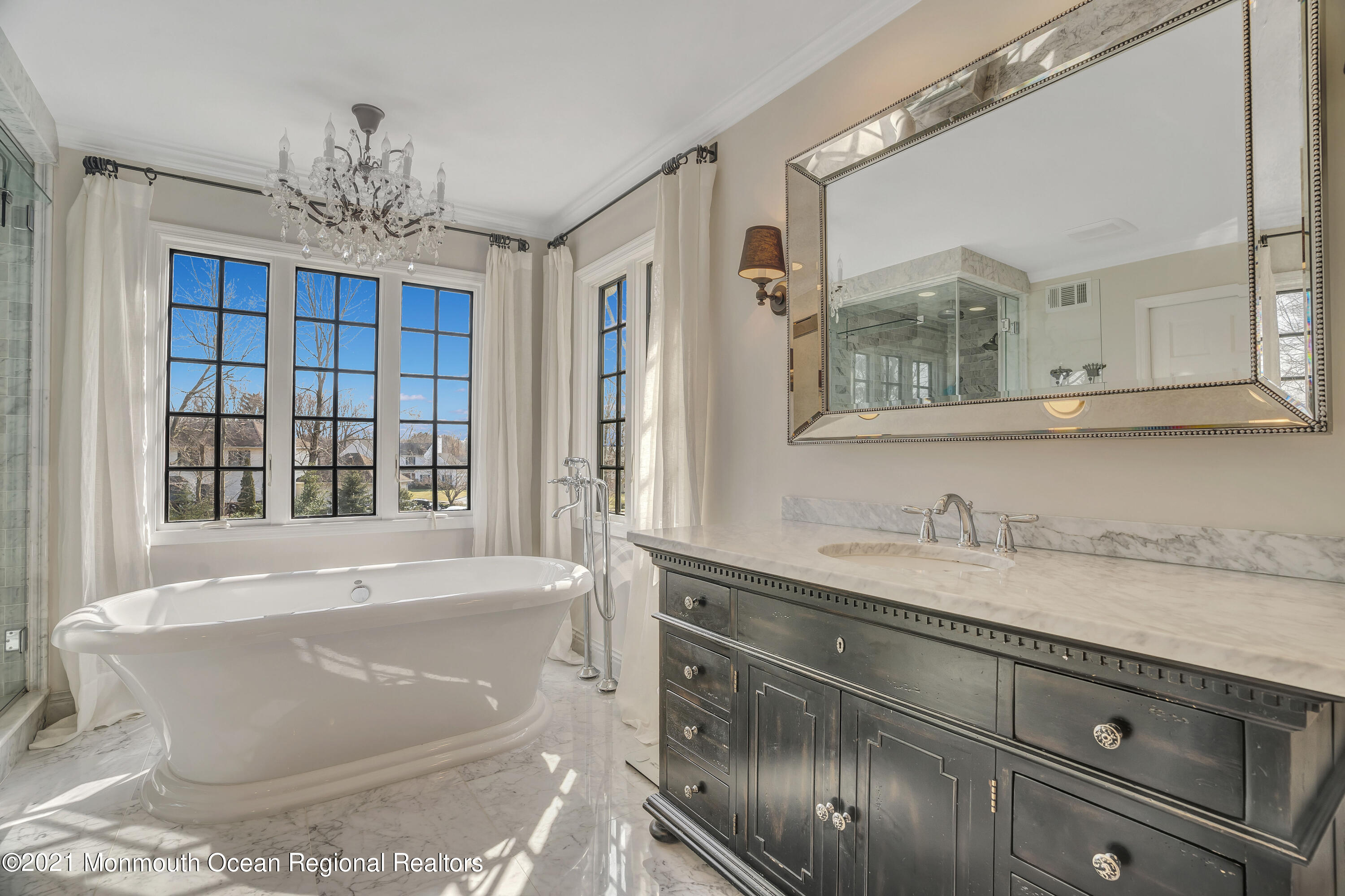 2807 Constitution Way Wall, NJ 07719 - Photo 22 of 65 RH HIS & HER VANITIES