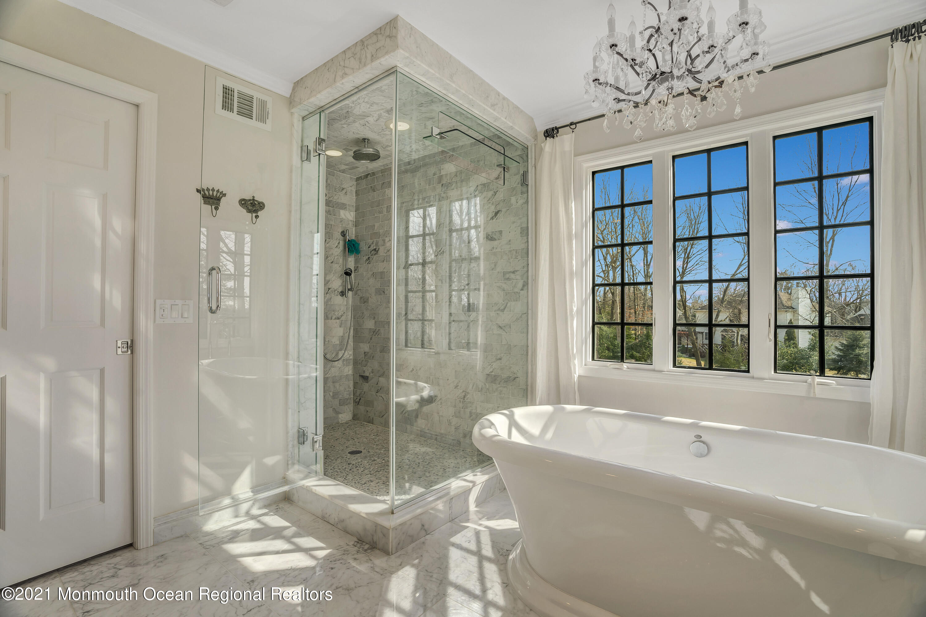 2807 Constitution Way Wall, NJ 07719 - Photo 23 of 65 MARBLE TILE AND COUNTERS