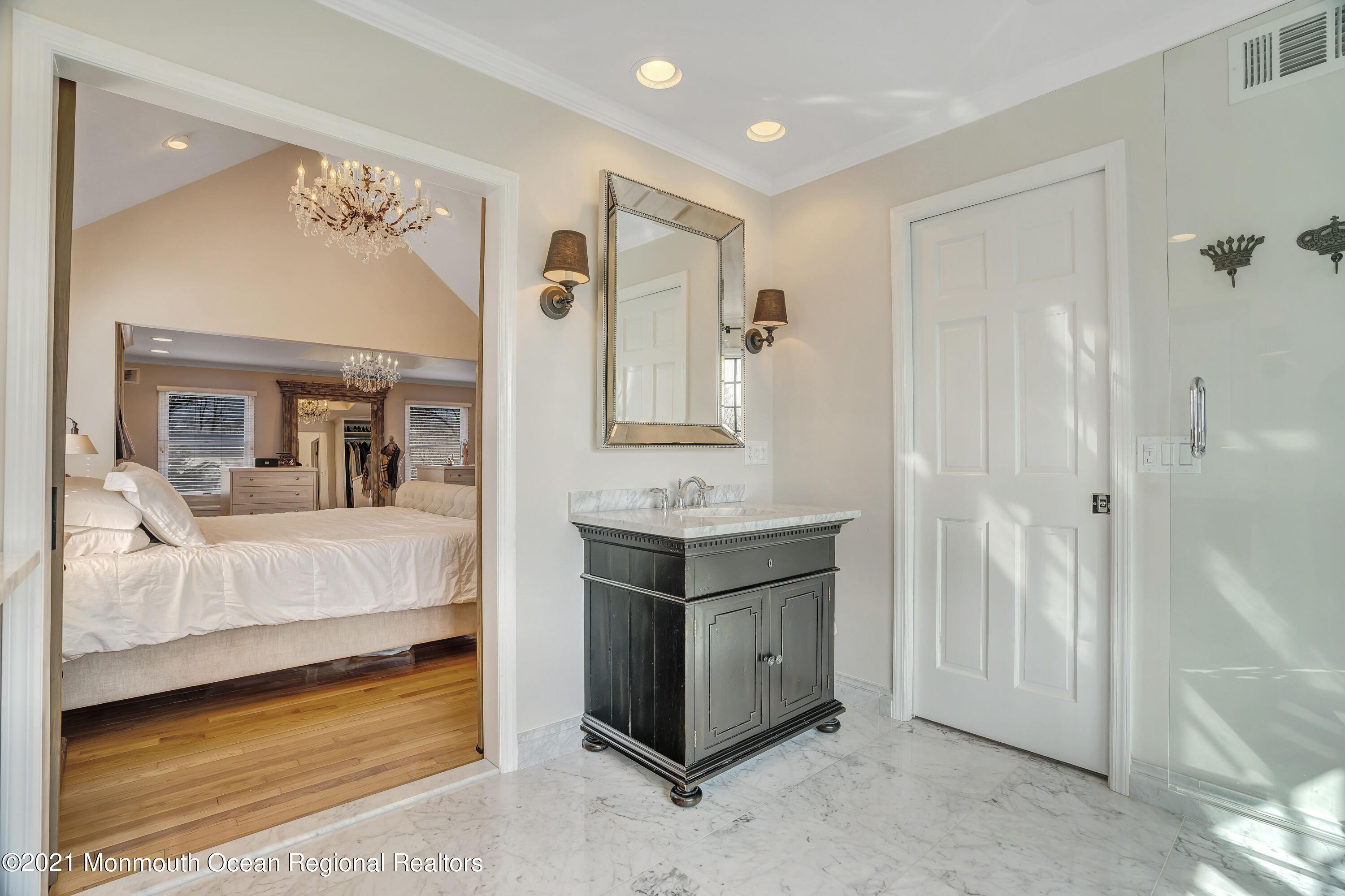 2807 Constitution Way Wall, NJ 07719 - Photo 24 of 65 MASTER BR ENSUITE