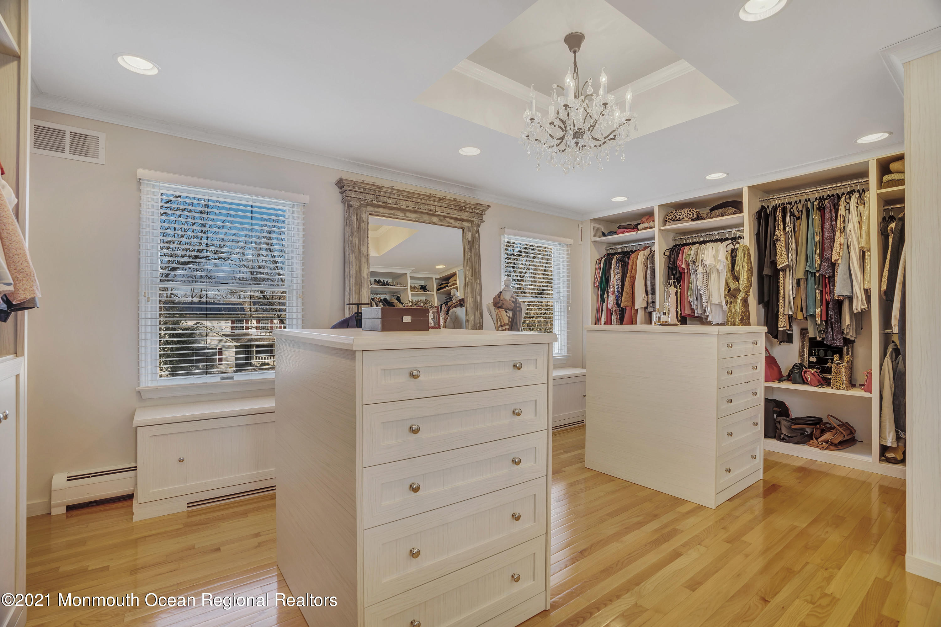 2807 Constitution Way Wall, NJ 07719 - Photo 27 of 65 DREAM DRESSING ROOM