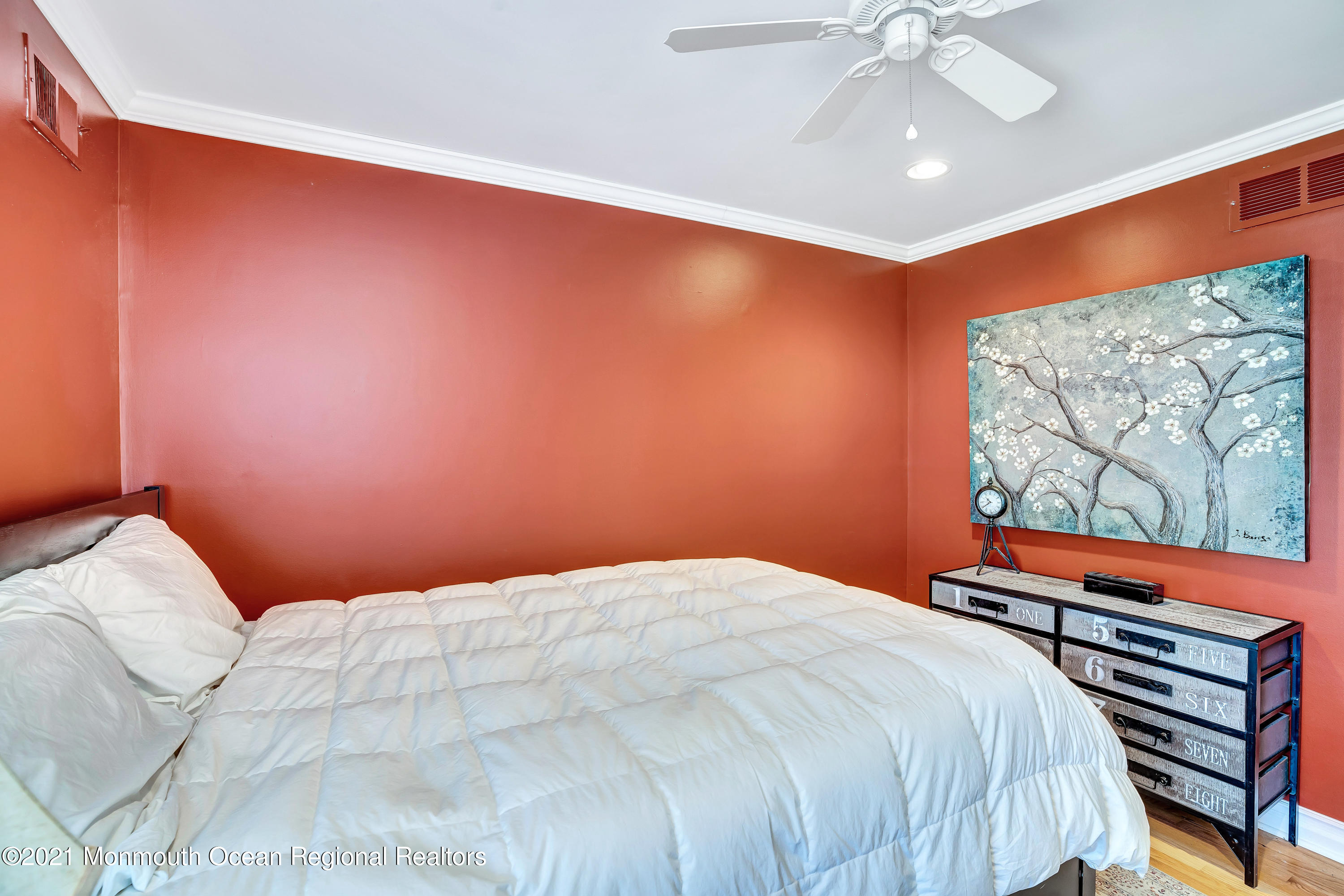 2807 Constitution Way Wall, NJ 07719 - Photo 30 of 65 BEDROOM 1