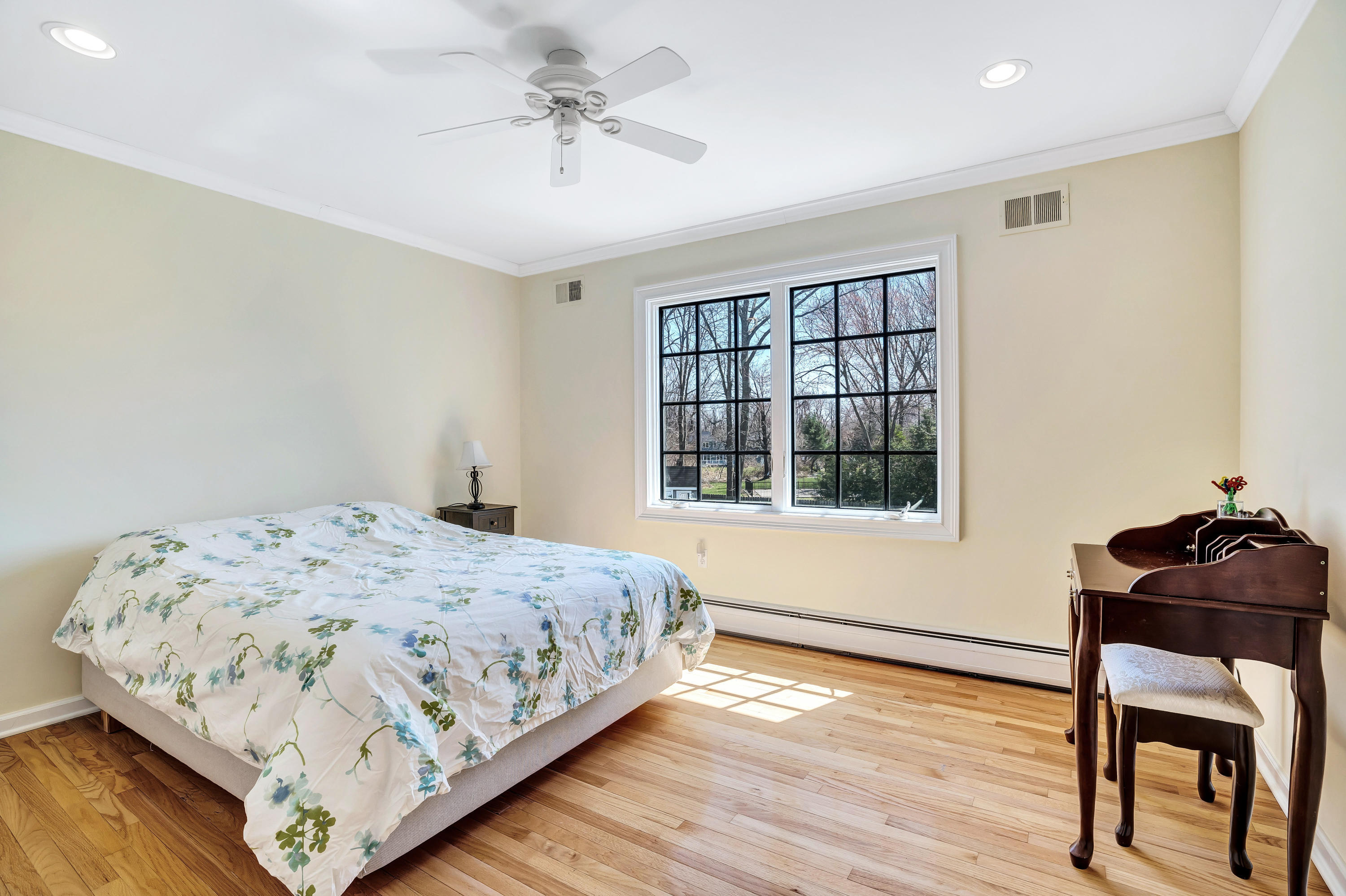 2807 Constitution Way Wall, NJ 07719 - Photo 31 of 65 BEDROOM 2