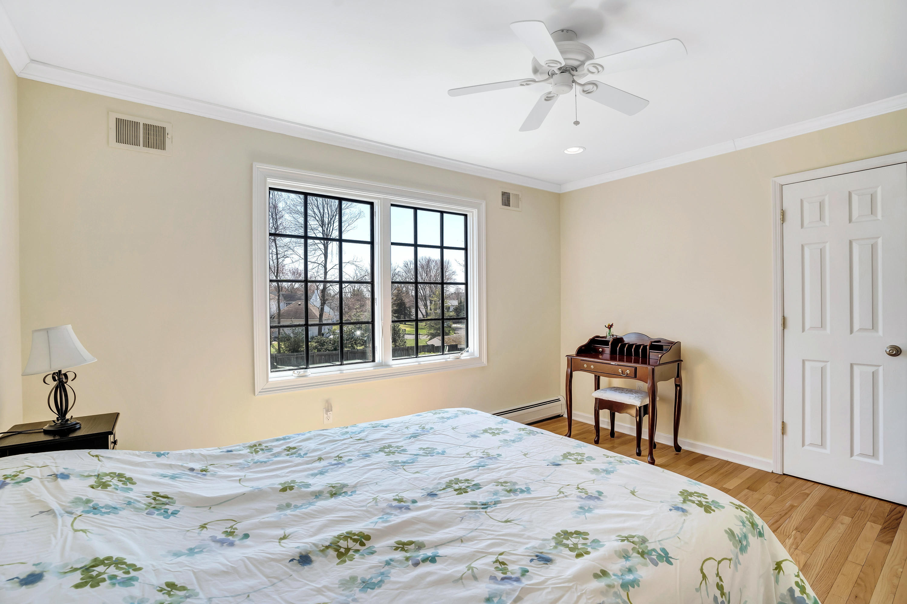 2807 Constitution Way Wall, NJ 07719 - Photo 32 of 65 BEDROOM 2