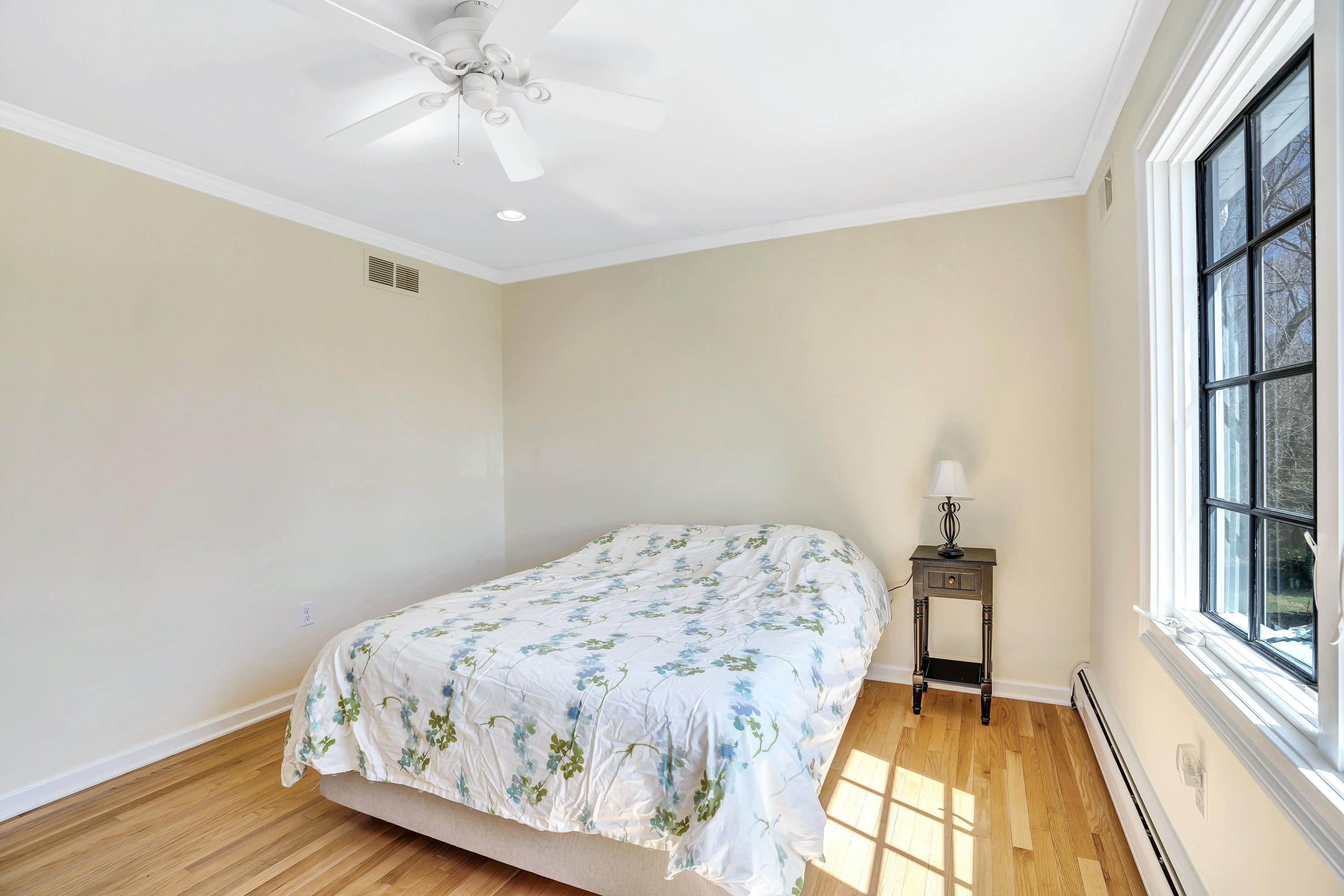 2807 Constitution Way Wall, NJ 07719 - Photo 33 of 65 BEDROOM 2