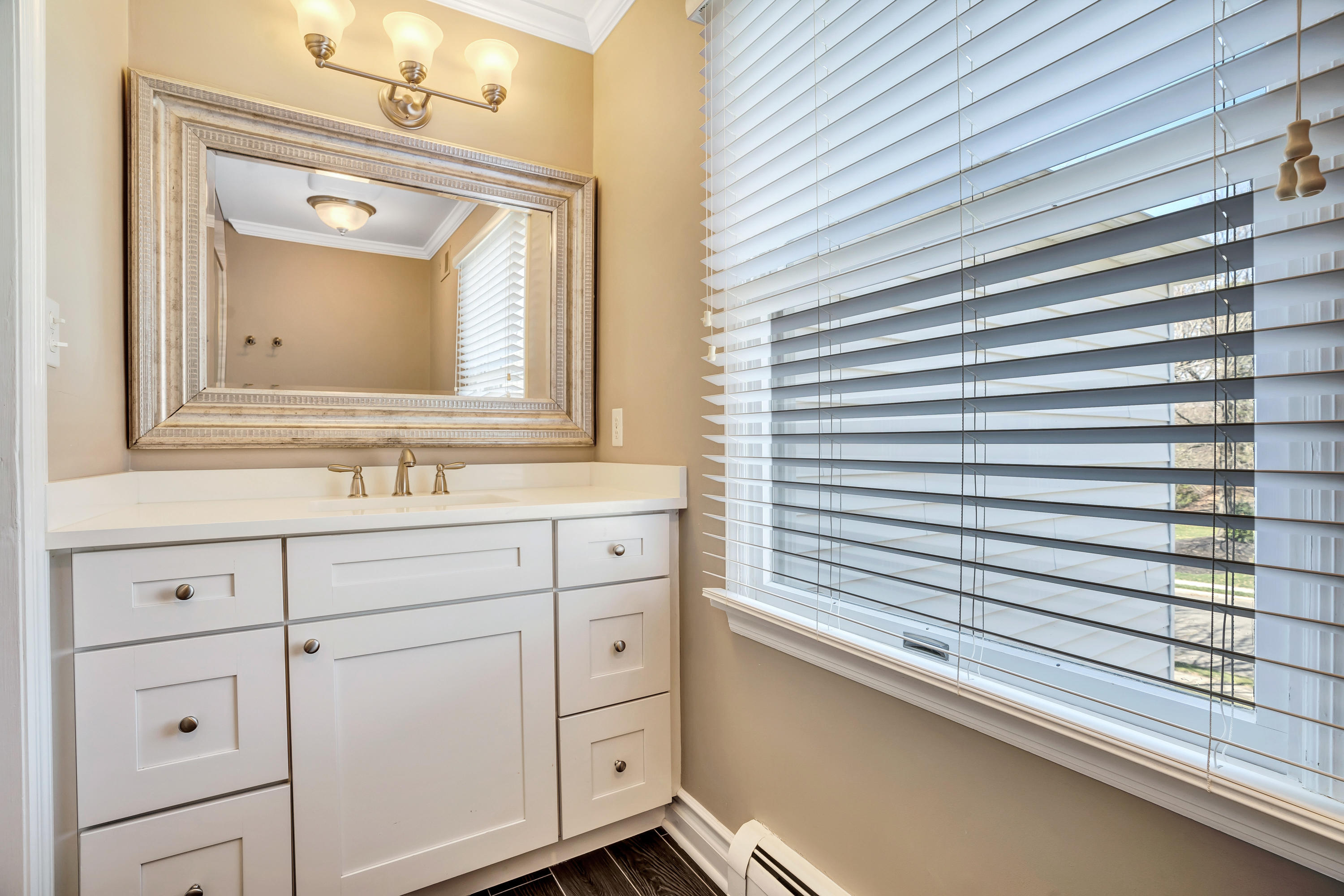 2807 Constitution Way Wall, NJ 07719 - Photo 34 of 65 2ND LEVEL FULL BATH