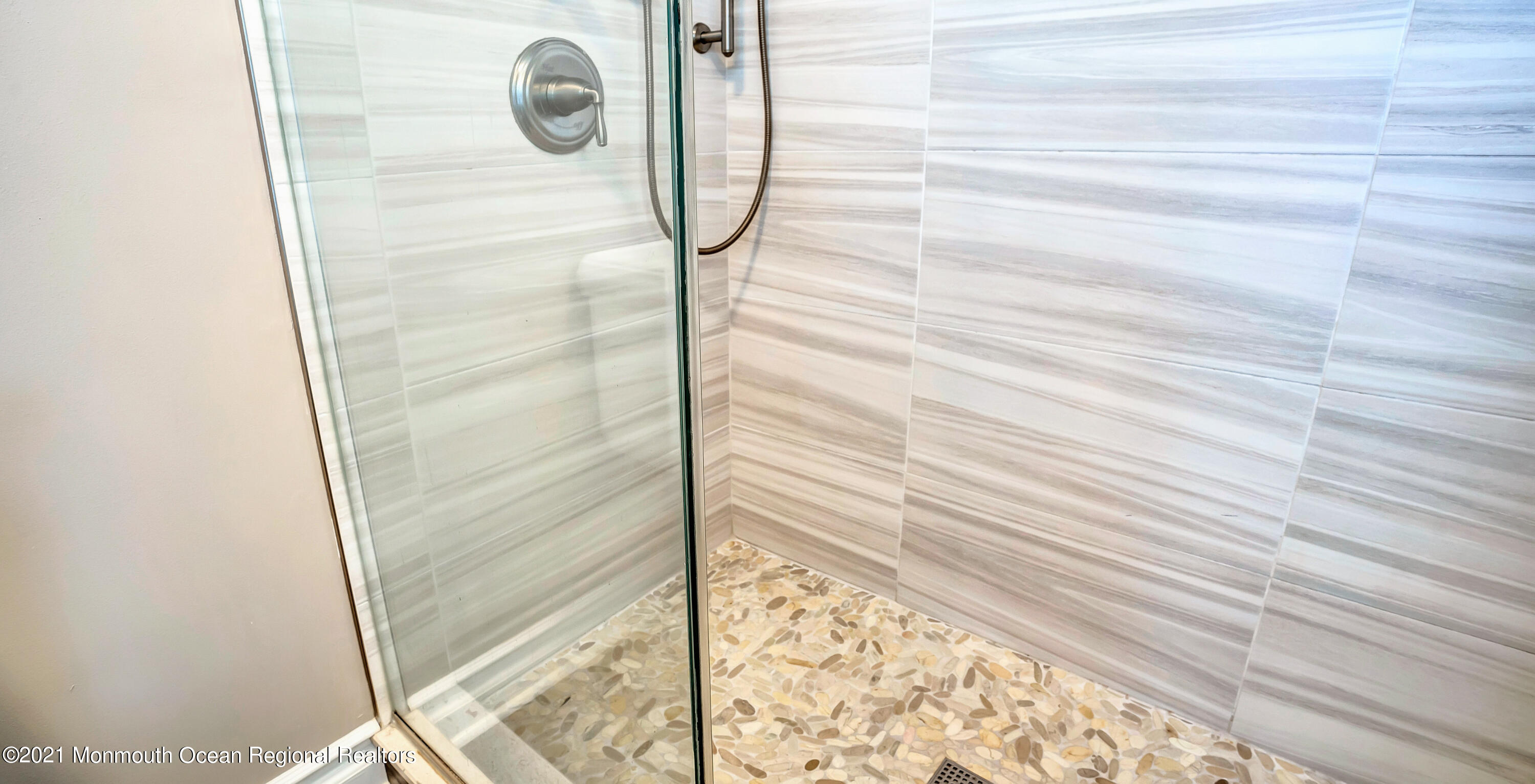 2807 Constitution Way Wall, NJ 07719 - Photo 36 of 65 STONE FLOOR