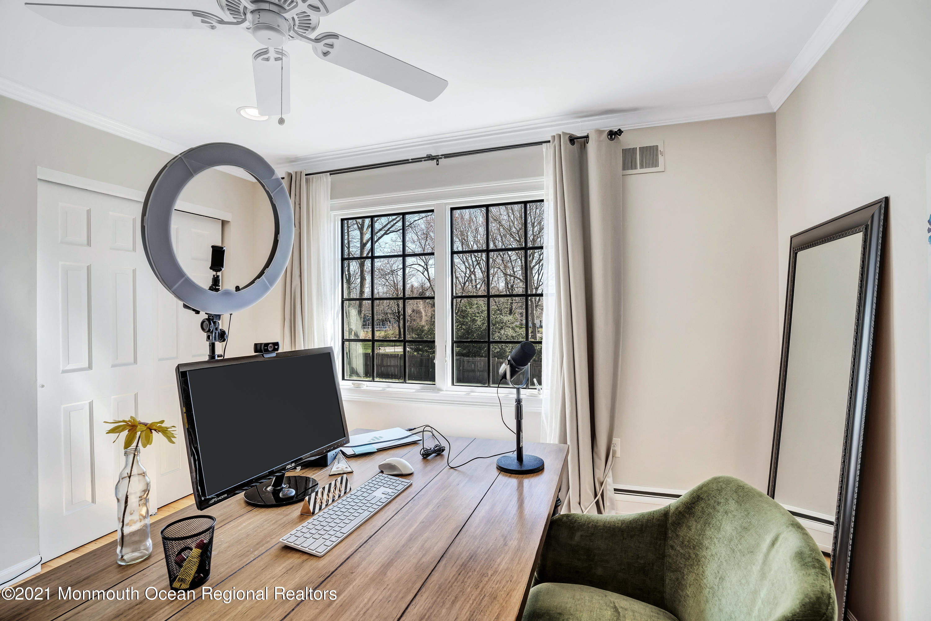 2807 Constitution Way Wall, NJ 07719 - Photo 39 of 65 3RD BR/OFFICE