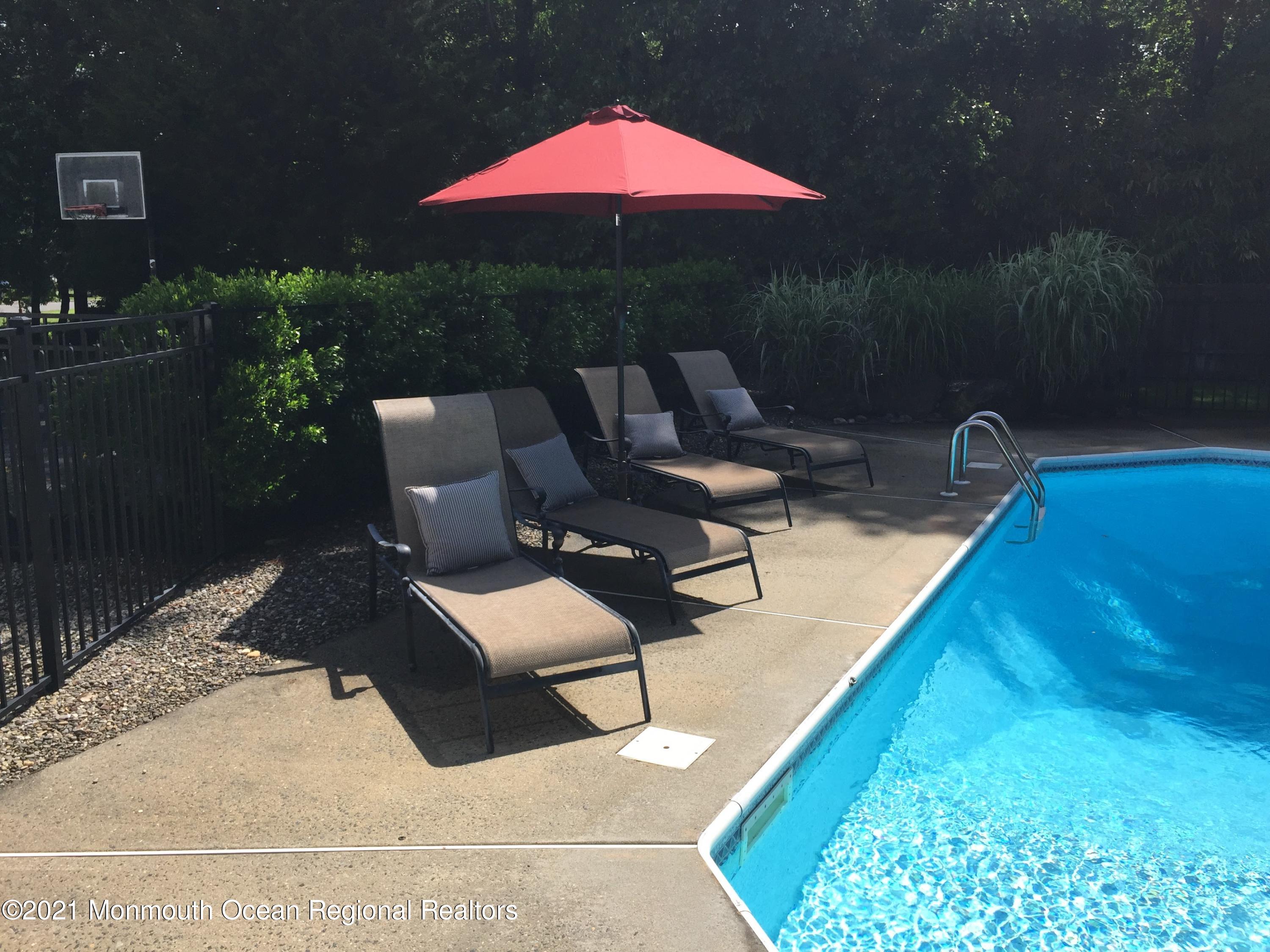 2807 Constitution Way Wall, NJ 07719 - Photo 45 of 65 4995D1DC-6BF0-4CA9-BC3B-C6EB0E502396