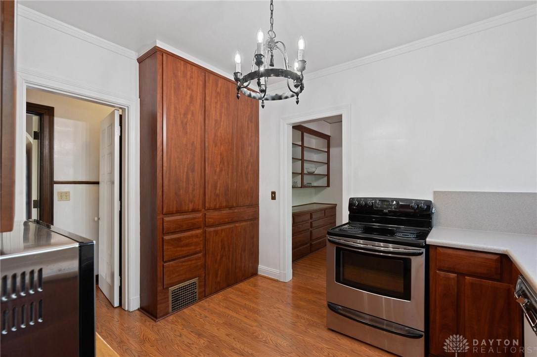 625 Ridgedale Road Dayton, OH 45406 - Photo 18 of 58 Gallery Image 18