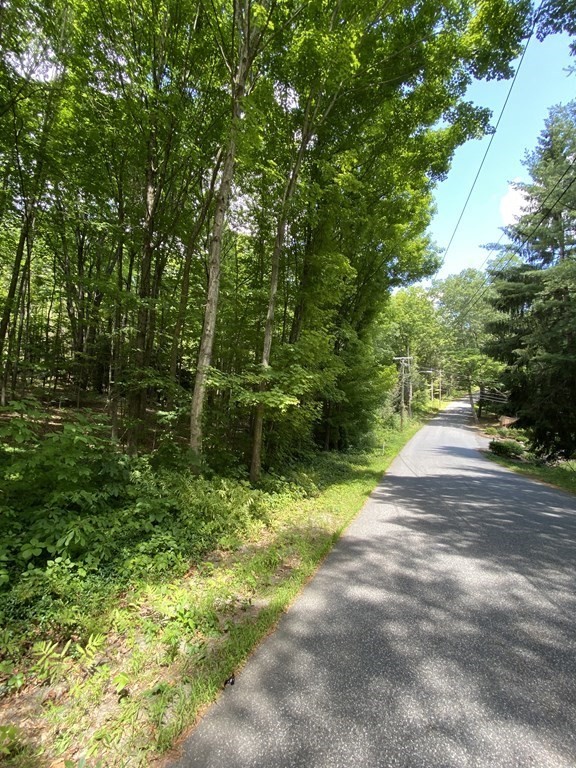 0 Mountain Road Gill, MA 01354 - Photo 3 of 10 Gallery Image 3