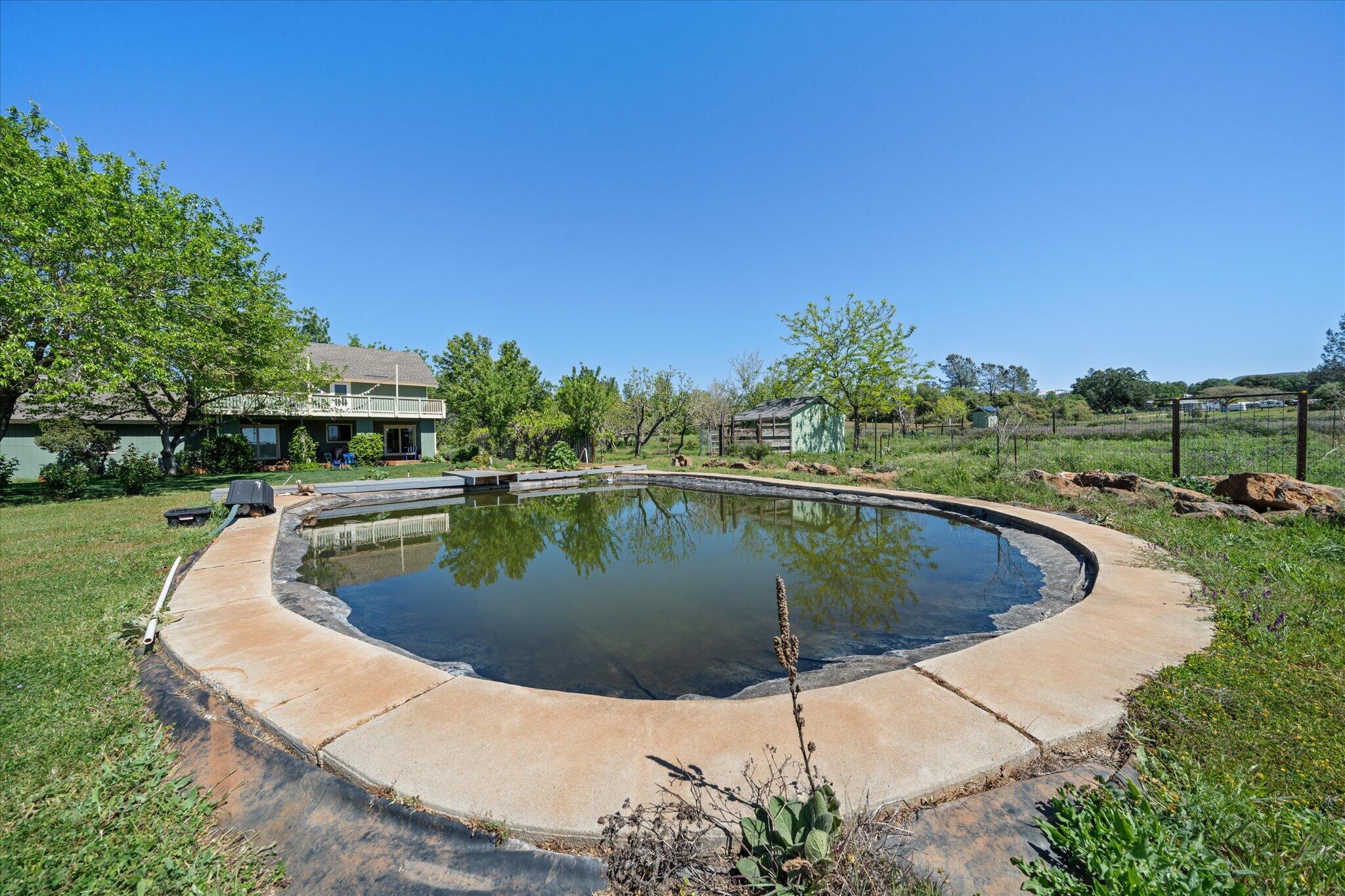 32135 Rock Creek Road Manton, CA 96059 - Photo 47 of 72 45-BiggerFlow Real Estate Media-45